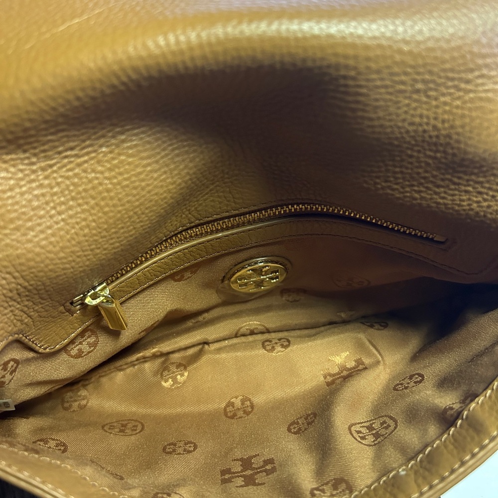 Tory Burch - Picture 6 of 6